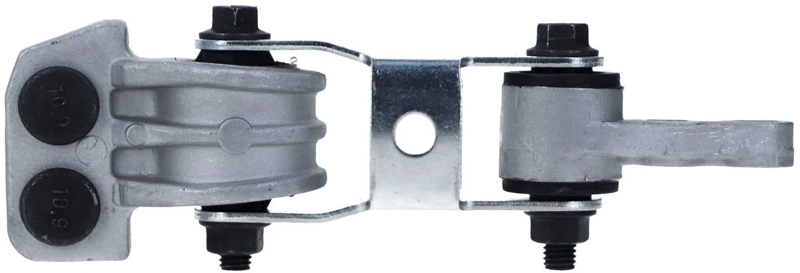Engine Mounting LEMFORDER